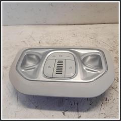 Immagine di Plafoniere FIAT Tipo II