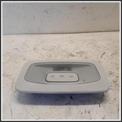 Immagine di Plafoniere FIAT Tipo II