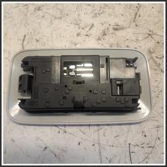 Immagine di Plafoniere FIAT Tipo II