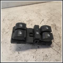 Immagine di Pulsantiera Interruttori FIAT Tipo II