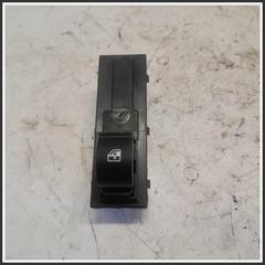 Immagine di Pulsantiera Interruttori FIAT Tipo II