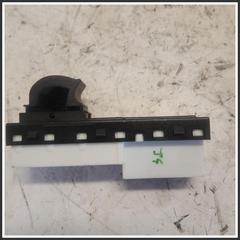 Immagine di Pulsantiera Interruttori FIAT Tipo II