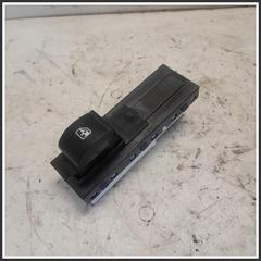 Immagine di Pulsantiera Interruttori FIAT Tipo II