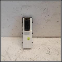 Immagine di Pulsantiera Interruttori FIAT Tipo II