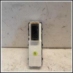 Immagine di Pulsantiera Interruttori FIAT Tipo II