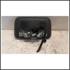 Immagine di Display Multifunzione 735718757 A2C1548460101 FIAT Tipo II