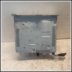 Immagine di Autoradio Radio 735759137 A3C10700801222009F8 FIAT Tipo II