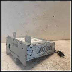 Immagine di Autoradio Radio 735759137 A3C10700801222009F8 FIAT Tipo II