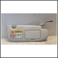 Immagine di Alette Parasole FIAT Tipo II