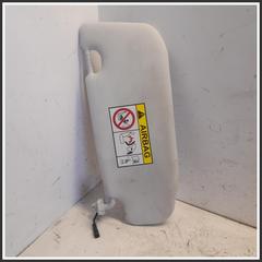 Immagine di Alette Parasole FIAT Tipo II