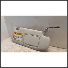 Immagine di Alette Parasole FIAT Tipo II