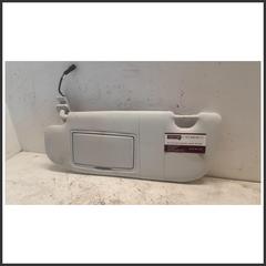 Immagine di Alette Parasole FIAT Tipo II
