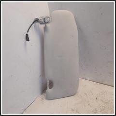 Immagine di Alette Parasole FIAT Tipo II