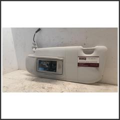 Immagine di Alette Parasole FIAT Tipo II
