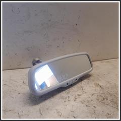 Immagine di Retrovisore Interno 735604999  FIAT Tipo II
