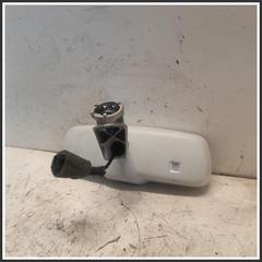 Immagine di Retrovisore Interno 735604999  FIAT Tipo II