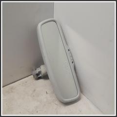 Immagine di Retrovisore Interno 735604999  FIAT Tipo II