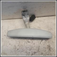 Immagine di Retrovisore Interno 735604999  FIAT Tipo II