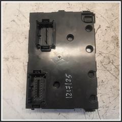 Immagine di Body Computer FIAT Tipo II
