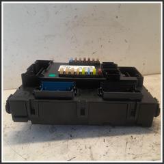Immagine di Body Computer FIAT Tipo II