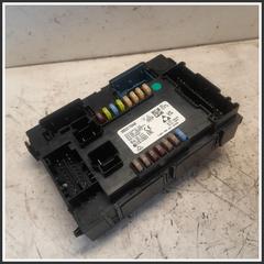 Immagine di Body Computer FIAT Tipo II