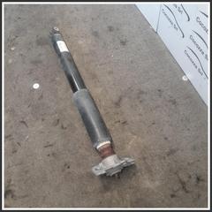 Immagine di Ammortizzatori posteriori FIAT Tipo II