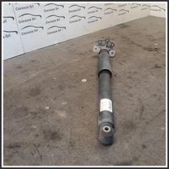 Immagine di Ammortizzatori posteriori FIAT Tipo II