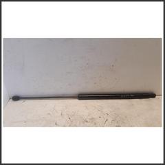 Immagine di Ammortizzatore Portellone Posteriore  52090772  FIAT Tipo II