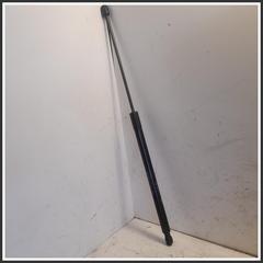 Immagine di Ammortizzatore Portellone Posteriore  52090772  FIAT Tipo II