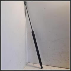 Immagine di Ammortizzatore Portellone Posteriore  52090772  FIAT Tipo II