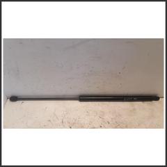 Immagine di Ammortizzatore Portellone Posteriore  52090772  FIAT Tipo II