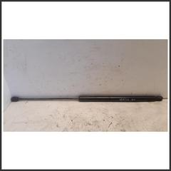 Immagine di Ammortizzatore Portellone Posteriore  52090773  FIAT Tipo II