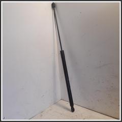Immagine di Ammortizzatore Portellone Posteriore  52090773  FIAT Tipo II