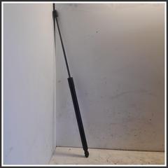 Immagine di Ammortizzatore Portellone Posteriore  52090773  FIAT Tipo II