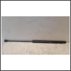 Immagine di Ammortizzatore Portellone Posteriore  52090773  FIAT Tipo II
