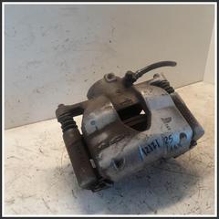 Immagine di Pinze Freno Anteriori FIAT Tipo II