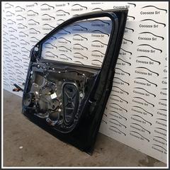 Immagine di Porta Anteriore Destra 2GS831056D VOLKSWAGEN Polo VII