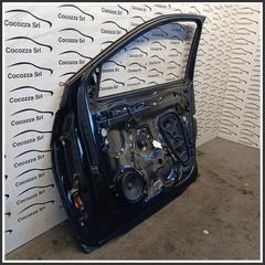 Immagine di Porta Anteriore Destra 2GS831056D VOLKSWAGEN Polo VII
