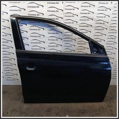 Immagine di Porta Anteriore Destra 2GS831056D VOLKSWAGEN Polo VII
