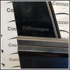 Immagine di Porta Anteriore Destra 2GS831056D VOLKSWAGEN Polo VII