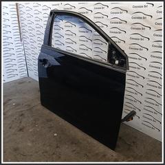 Immagine di Porta Anteriore Destra 2GS831056D VOLKSWAGEN Polo VII