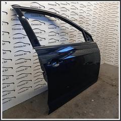 Immagine di Porta Anteriore Destra 2GS831056D VOLKSWAGEN Polo VII