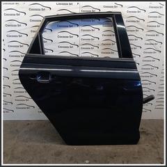 Immagine di Porta Posteriore Destra 2GS833056D VOLKSWAGEN Polo VII