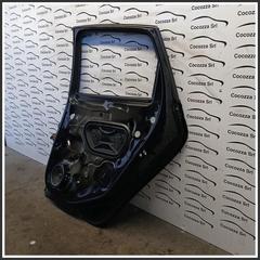 Immagine di Porta Posteriore Destra 2GS833056D VOLKSWAGEN Polo VII