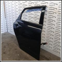 Immagine di Porta Posteriore Destra 2GS833056D VOLKSWAGEN Polo VII