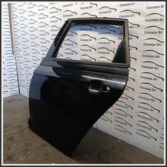 Immagine di Porta Posteriore Sinistra 2GS833055D VOLKSWAGEN Polo VII