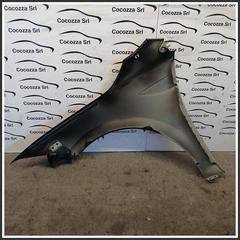 Immagine di Parafango Anteriore Destra 2G0821106 VOLKSWAGEN Polo VII