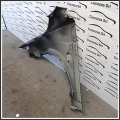 Immagine di Parafango Anteriore Destra 2G0821106 VOLKSWAGEN Polo VII