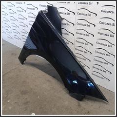 Immagine di Parafango Anteriore Destra 2G0821106 VOLKSWAGEN Polo VII