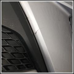 Immagine di Paraurti Anteriore 52119F4909 TOYOTA C-HR I